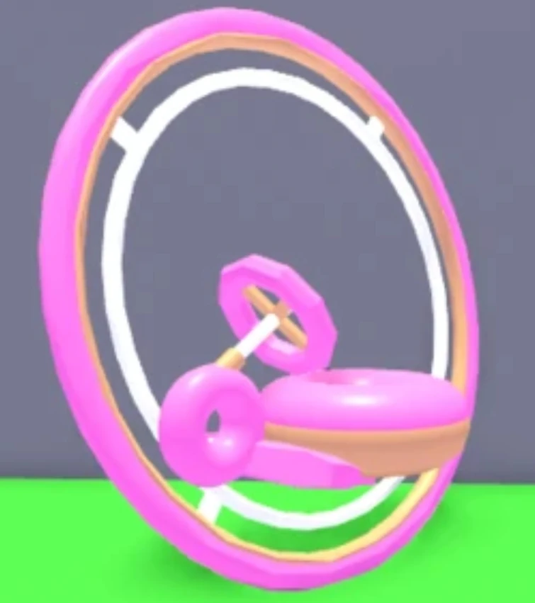 Discuss Everything About Adopt Me! Wiki Fandom