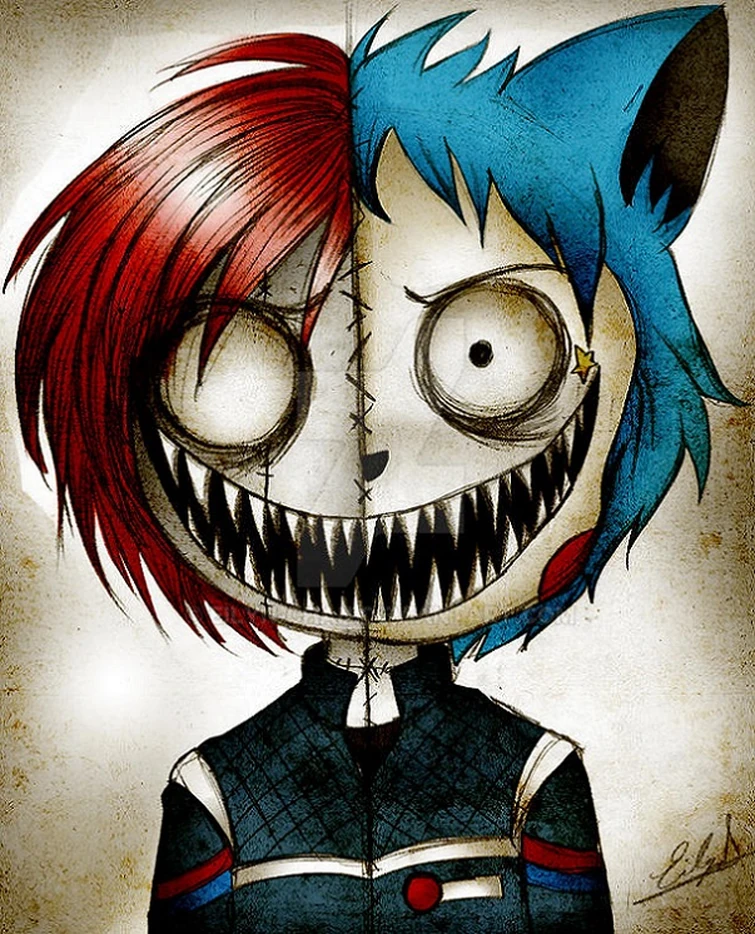 Ipic su загрузить свою картинку