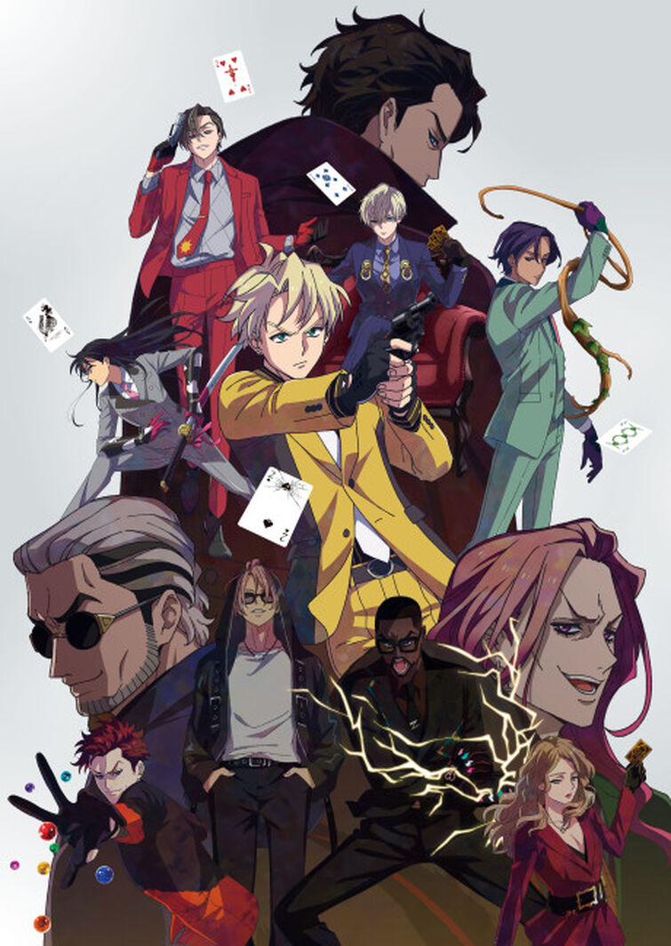 Fandom Image