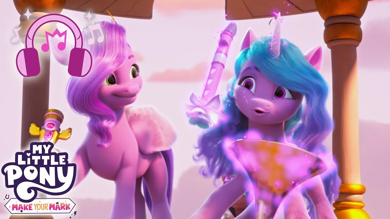 Make your mark mlp. My little pony королева хейвен. My little pony корова единорог. Make your mark mlp. Млп 5 поколение.