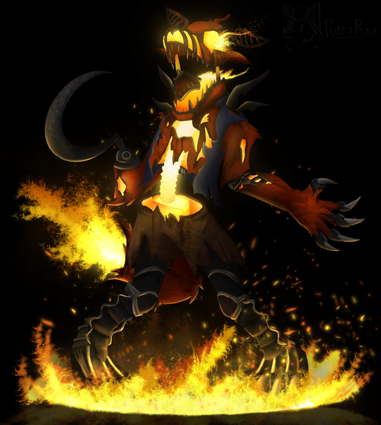 Fandom Image