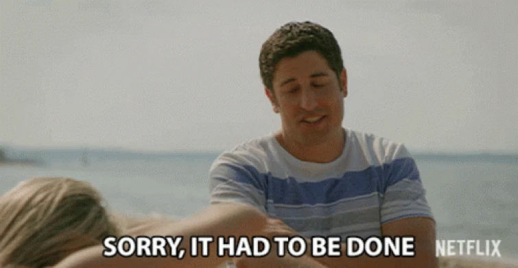 I had to do it sorry. I don't understand картинка. Цитата if you want something. You know i had to do it to em meme. Футболка sorry,i.