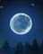 Ceris Moonlight's avatar