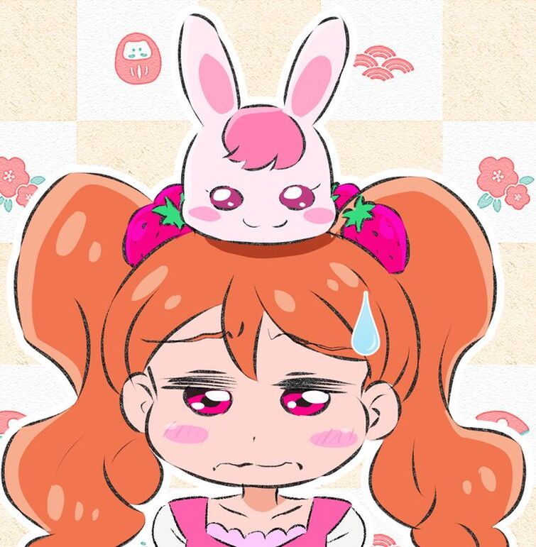 Fandom Image