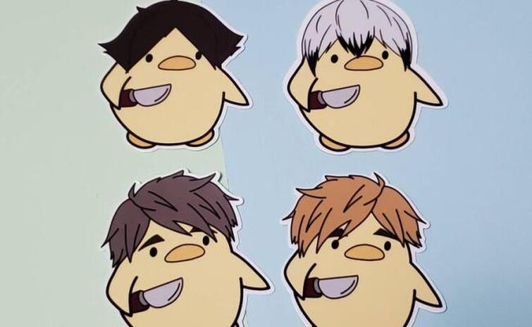 Fandom Image