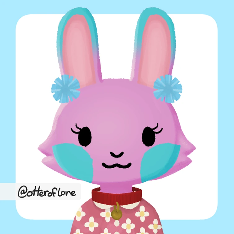 Discuss Everything About Animal Crossing Wiki | Fandom