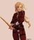 Junebug 838's avatar