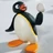 PinguAsian's avatar