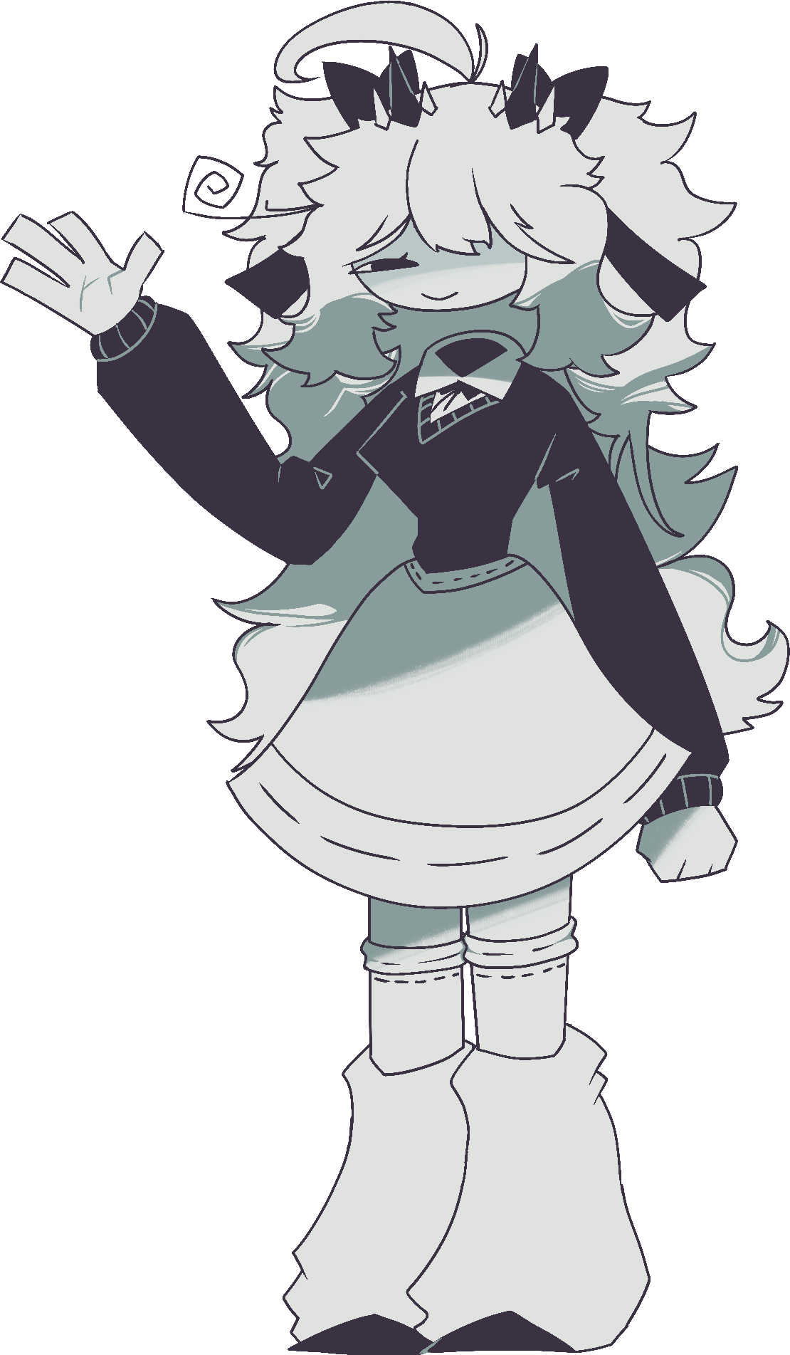 i-had-a-blast-drawing-this-fandom
