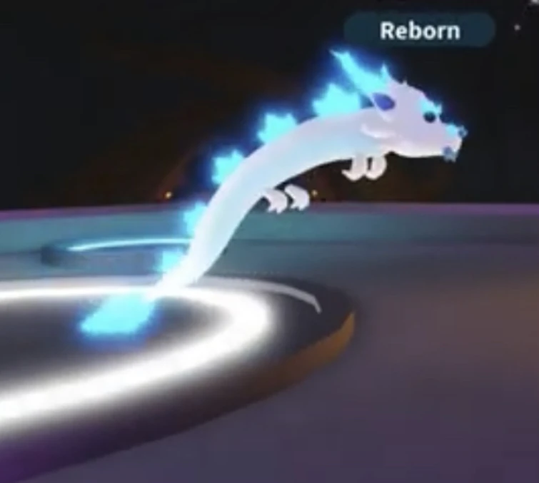 trading neon frost fury Fandom