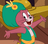 Agent2020's avatar