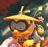 SirAxo's avatar