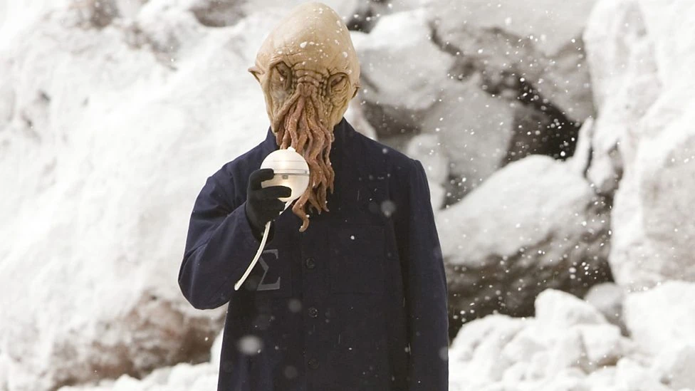 Уды народ. Таарба5ан кыыл. Хара ойуун. Саха бала5ана. Тунгусские шаманы.