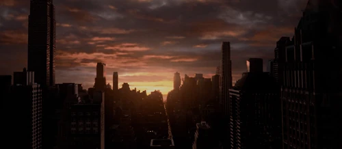 The 1D-Live-Action Wiki