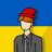 RedWoolYT's avatar