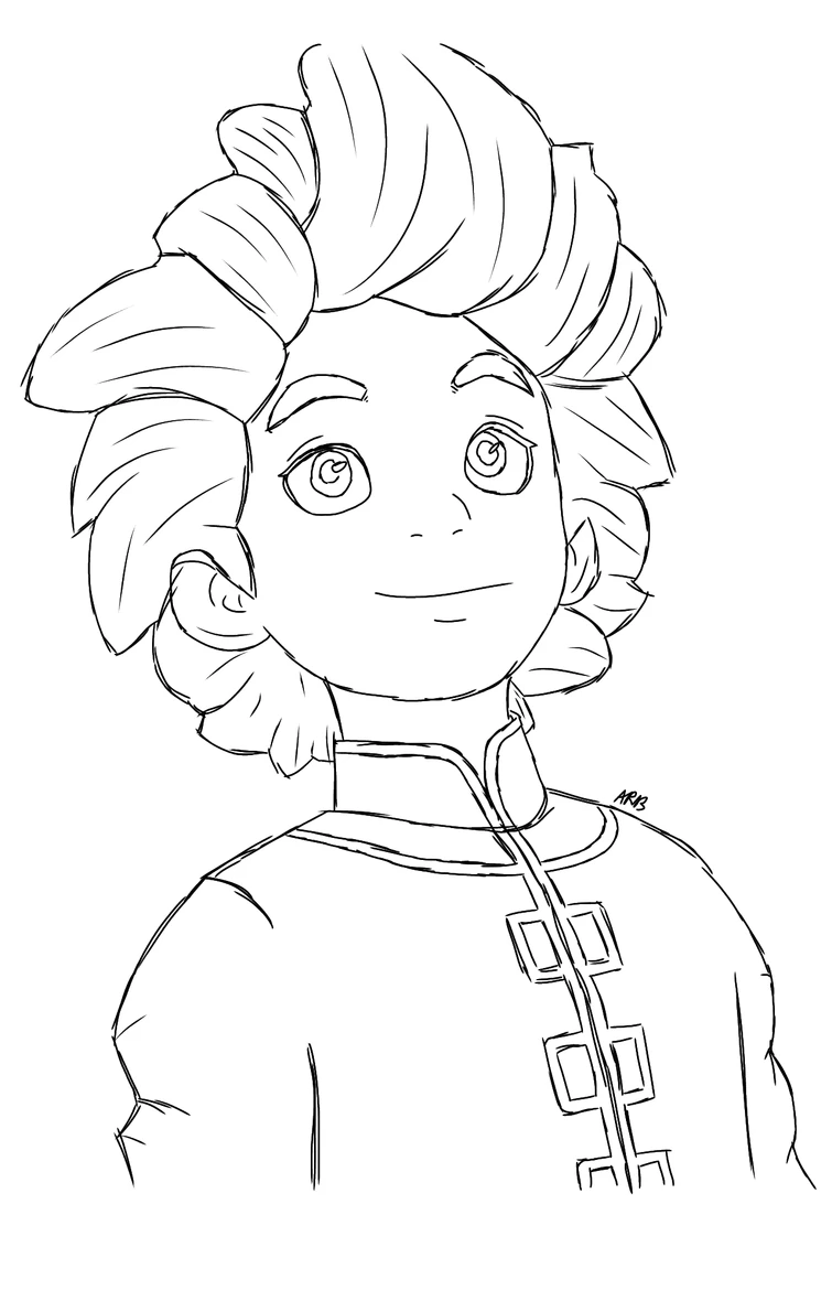 fanart-part-2-fandom