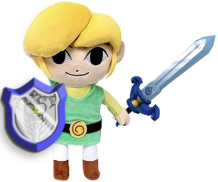 Who is noise sticking the middle finger at? Wrong answers only Fandom