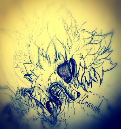 What Should My Halloween Avatar Be For The Wiki Since Haha No Robux But No Problem Thx James Fandom - a bizarre day fandom darkheart roblox wiki What Should My Halloween Avatar Be For The Wiki Since Haha No Robux But No Problem Thx James Fandom - darkheart roblox wiki