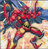 RedYami10's avatar