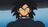 AnimeLover10938's avatar