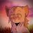 Cutiecraze's avatar