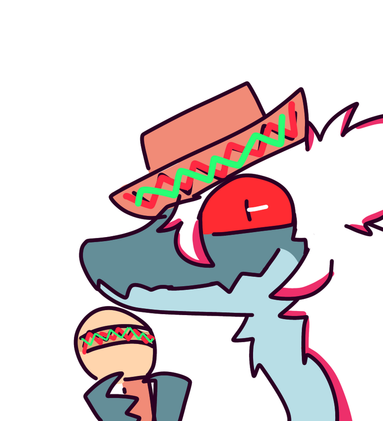 Fandom Image