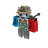 Necrozma dusk mane3's avatar