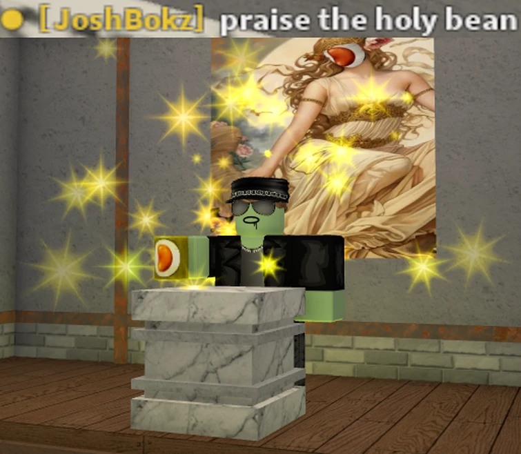 Discuss Everything About Retro Dev Wiki | Fandom