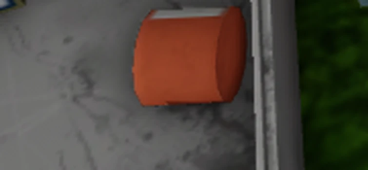 Lil observation I made | Fandom