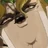 Him157's avatar