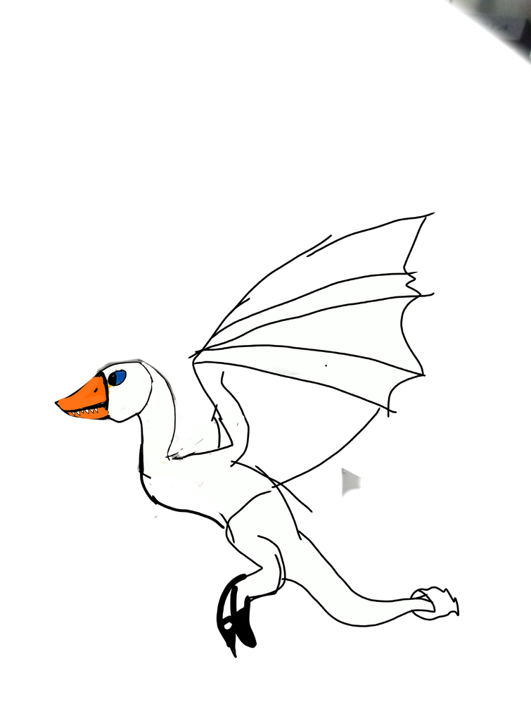 Fandom Image