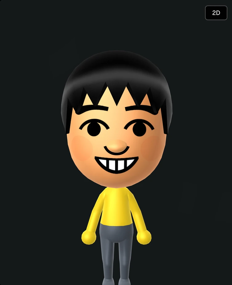 Discuss Everything About Wii Sports Wiki | Fandom