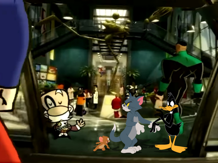 Fandom Image