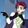 DanielCampCamp2
