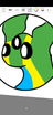 GreyNotGrey's avatar