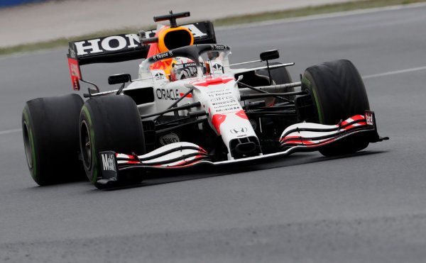 Calendrier F1 2023 2024 2023 Formula One Season (Me) | Sp Universe Wiki | Fandom