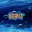 Beanzbob01's avatar