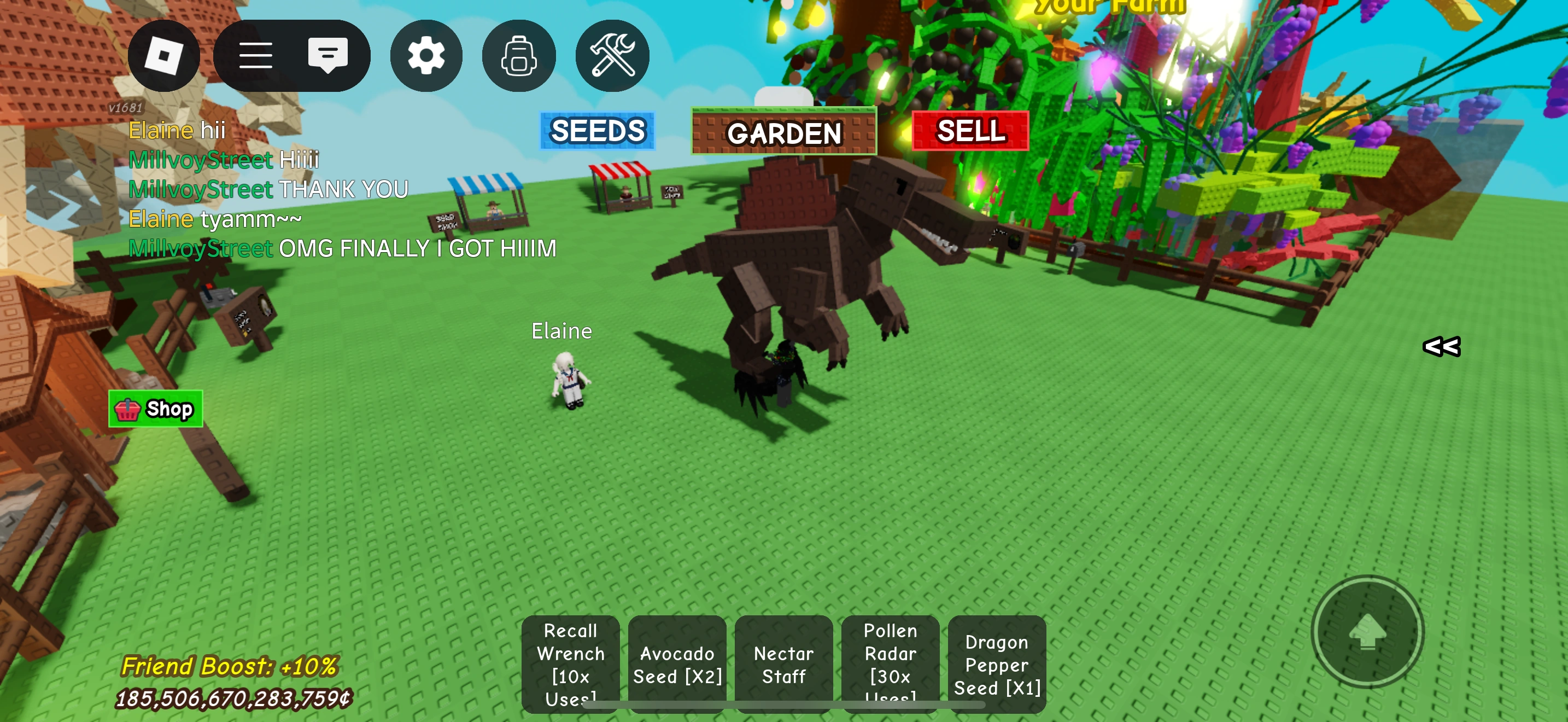 WAAAAR ISSSS OVEEER | Fandom