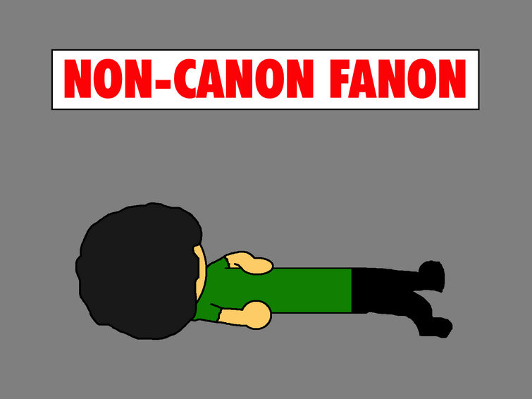 Fandom Image