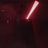 Ggrrotweb's avatar