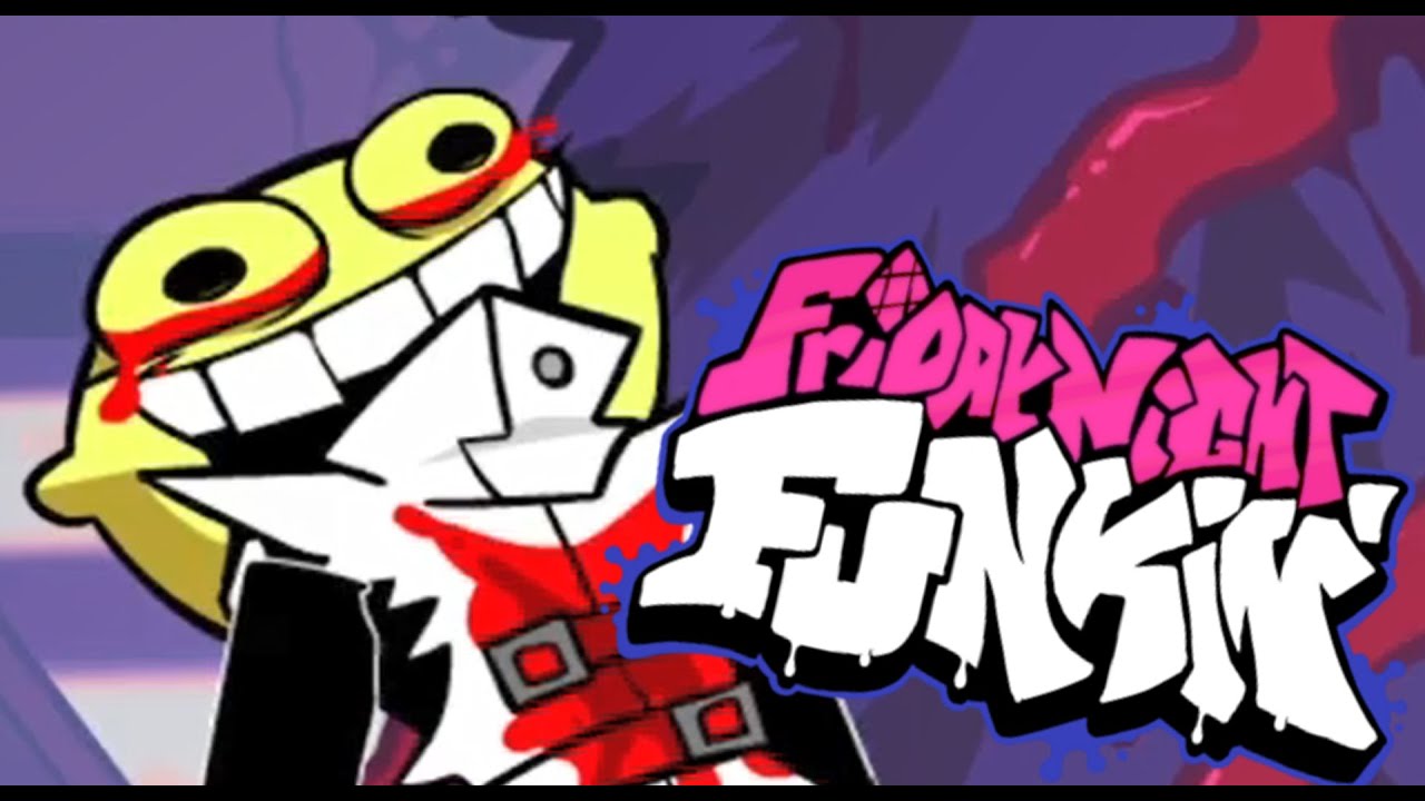 I Like This Design Of Lemon Demon More Tbh Fandom
