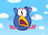 Steve Cobs' biggest fan's avatar