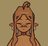 .sweetest.nectar.'s avatar