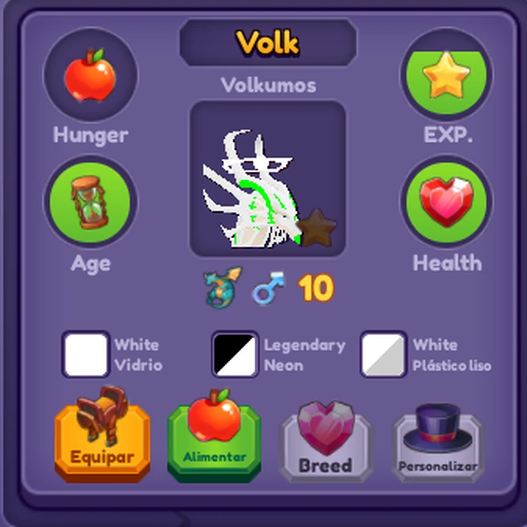 Discuss Everything About Dragon Adventures Wiki | Fandom