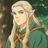 Eivorr's avatar