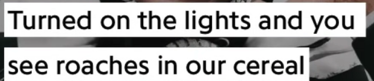 what-re-the-weirdest-song-lyrics-you-ve-ever-heard-fandom