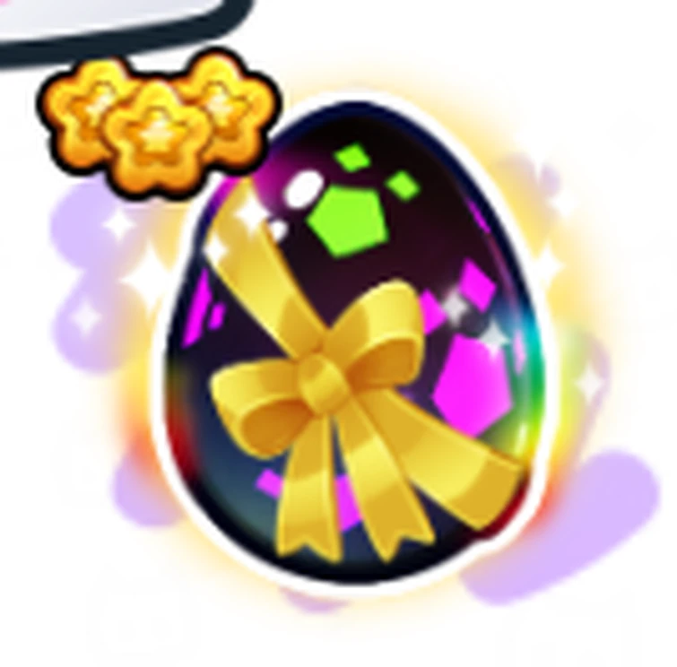 What price are those? | Fandom