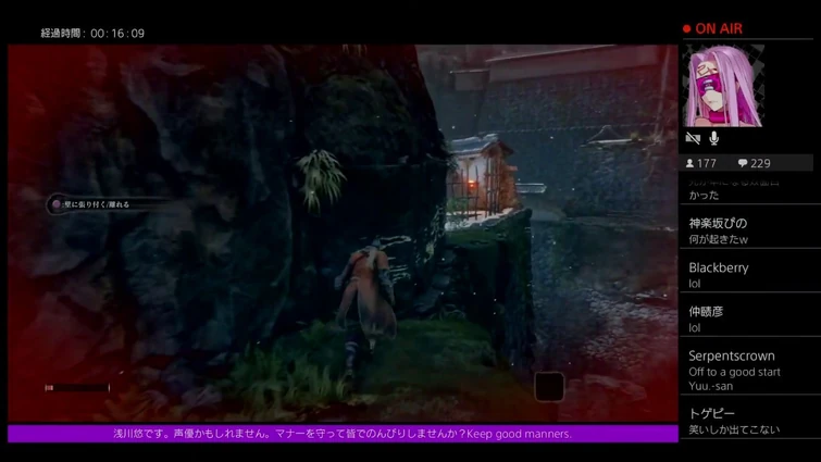 Discuss Everything About Fate Grand Order Wiki Fandom