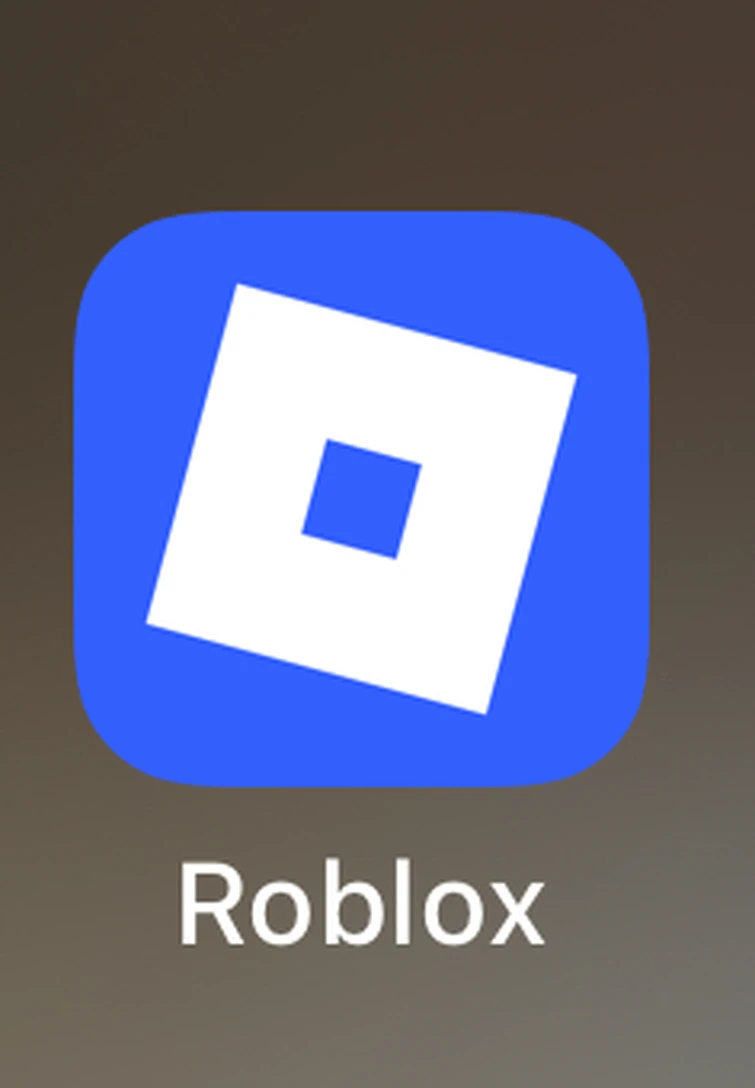 Roblox Logo 110 Roblox Stock Stock Photos, High Res Pictures, And