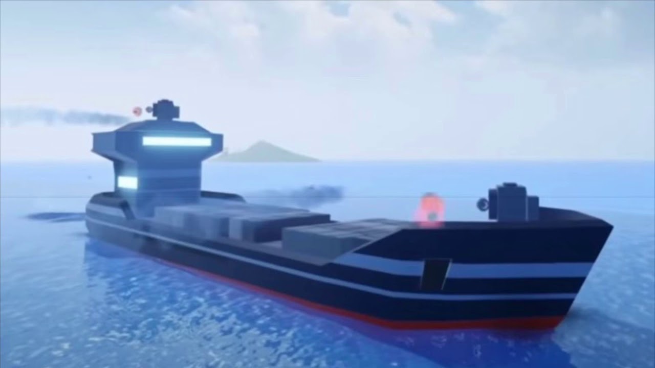 Which Is The Best Fandom - roblox jailbreak wiki cargo ship